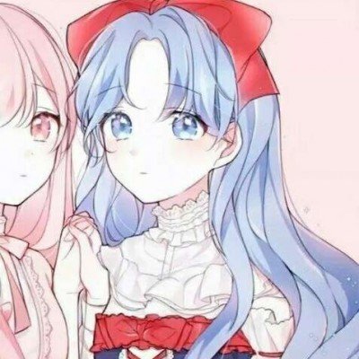 成都GG对战Xteam