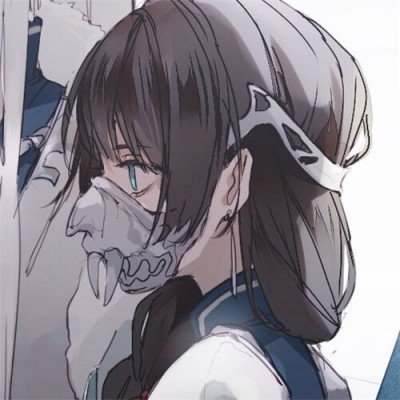 12306回应五一部分车票开售即候补