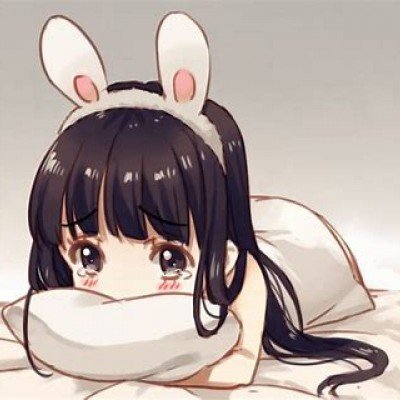 aespa大事很妙