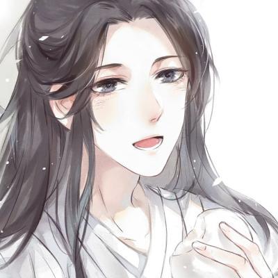 特朗普与英国国王上演握手较量