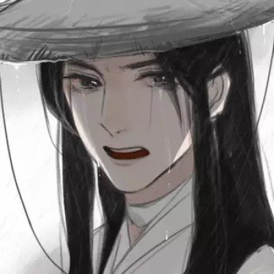 全智贤 千颂伊附体