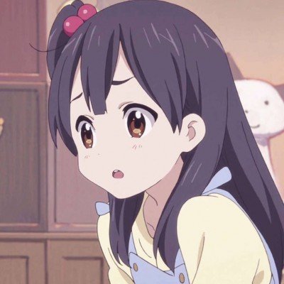 停车接娃竟会泄露家长信息