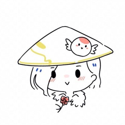 康师傅再来一瓶被指无法兑奖