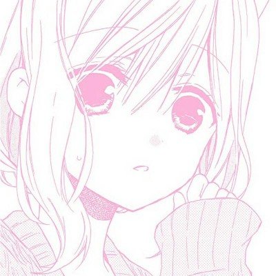 大米爆