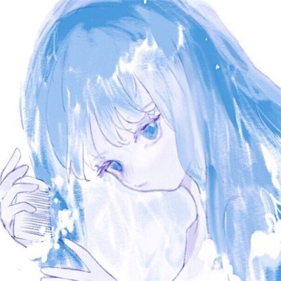 时代少年团 MV