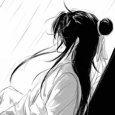 无忧传媒发布王暖暖健康状况声明