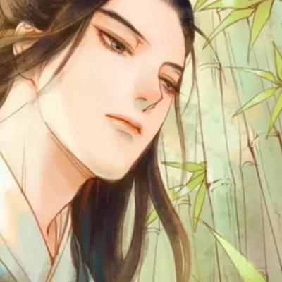宇树机器人在美买票坐飞机