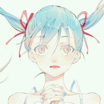 仪仗队迎接特朗普